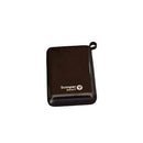 Scooper Smart SPB-08 10000mAh Power Bank – Compact portable charger for reliable everyday power and convenient device charging on the go
