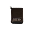 Scooper Smart SPB-08 10000mAh Power Bank – Compact portable charger for reliable everyday power and convenient device charging on the go