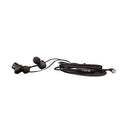 Scooper Smart SWE-03 Wired Earphones