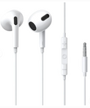 Baseus Enock H17 3.5mm Earphones