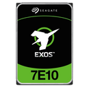 Seagate Exos 7E10 8TB Enterprise Hard Drive (ST8000NM017B)