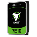 Seagate Exos 7E10 8TB Enterprise Hard Drive (ST8000NM017B)