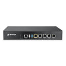 Secureye S-AC100 Access Control Controller – Reliable Security Management System