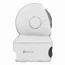 EZVIZ H7c Dual 2K dual-lens pan and tilt Wi-Fi security camera sold in Nairobi Kenya