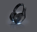 Sennheiser HD 200 Pro Studio Monitoring Headphones
