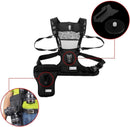 Sevenoak SK-MSP01Dual Camera Harness Strap