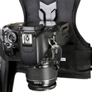 Sevenoak SK-MSP01Dual Camera Harness Strap