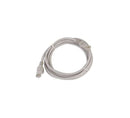 Siemon CAT6A 1M Patch Cord Network Cable