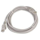 Siemon CAT6A Network Patch Cord Connector