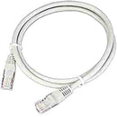 Siemon CAT6A Patch Cable for Network Switch
