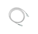 Siemon CAT6A Patch Cord RJ45 Connectors