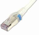 Siemon CAT6A Patch Cable for Network Switch