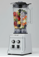 Signature SG-BL630 1800w Professional Commercial Blender – A powerful and durable blender designed for fast, efficient blending in commercial and home kitchens, ensuring smooth results every time