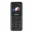 Simba Sa100 Mobile phone