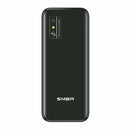 Simba Sa100 Mobile phone