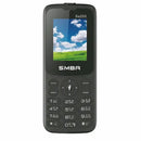 Simba Sa200 Mobile phone