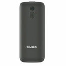 Simba Sa200 Mobile phone