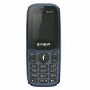 Simba Sa300 Mobile phone