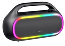 Havit Sk862Bt Portable Wireless Speaker