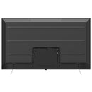 Skyworth 50" QLED 4K UHD Smart Android TV 