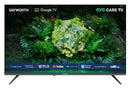 Skyworth 50'' 4K Android Smart TV 50G6500G 