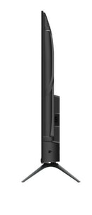 Skyworth 50'' 4K Android Smart TV 50G6500G 