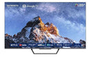 Skyworth 55" QLED 4K UHD Smart Android TV 