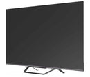Skyworth 55" QLED 4K UHD Smart Android TV 