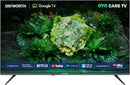Skyworth 60G6500G 60" 4K UHD Smart Google TV