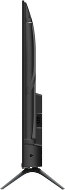 Skyworth 60G6500G 60" 4K UHD Smart Google TV