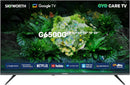 Skyworth 65" G6500 4K UHD Smart Android TV