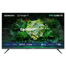 Skyworth 43'' 4K UHD Google TV 43G6500G 