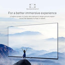 Skyworth 65 Inch QLED UHD 4K Google TV