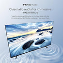 Skyworth 65 Inch QLED UHD 4K Google TV