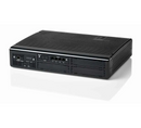 Nec Sl2100 PBX System with Default 3 Trunk 8 c