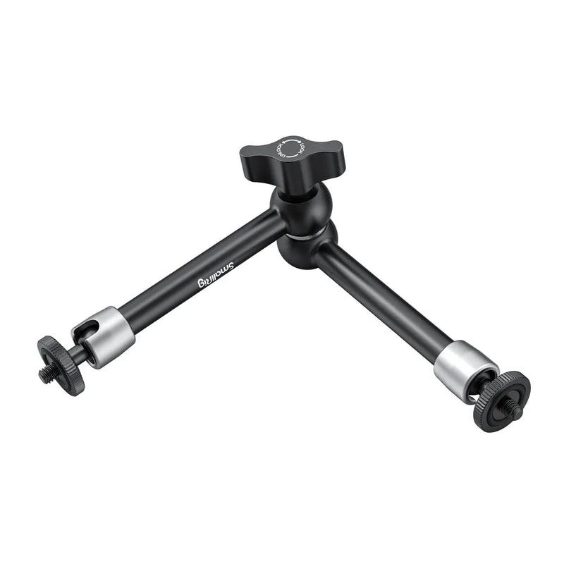 SmallRig 2066B 9.8 inch Articulating Arm | Digital Store | Nairobi, Kenya