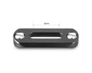 SmallRig 2172 48mm Mini Quick Release NATO Rail – Compact mounting rail for fast attachment, secure locking, and flexible accessory setup