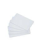 Customized printed photo ID membership card using printable Mifare IC card in Nairobi Kenya