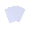 Printable Mifare 1K IC smart card with inkjet coating sold in Nairobi Kenya