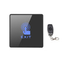 SB20B-NT no touch access control exit button Kenya