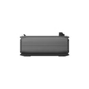 EcoFlow EFB300 286Wh LiFePO4 extra battery side profile view