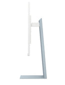 Samsung Smart Monitor M8 32" UHD 4K (LS32CM80BUMXUE) 