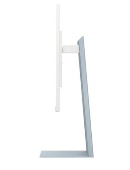 Samsung Smart Monitor M8 32" UHD 4K (LS32CM80BUMXUE) 