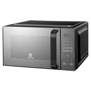SMARTPRO MICROWAVE 20L DIGITAL SMV-20L-V2