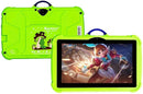 Smartbarry TAB B85 PRO 4GB/128GB Kids Study Tablet - Safe Android learning tablet for kids with smooth performance and educational fun