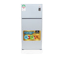 Smartpro SFR 125-DT-I 95 Litres Double Door Refrigerator - Provides efficient food storage and reliable cooling performance for home and office use