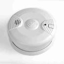 Asenware AW-SSD606D standalone battery operated smoke detector for home and office fire safety in Nairobi Kenya