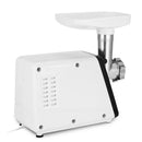 Sokany SK-312 2500 watts Meat Grinder – A powerful kitchen appliance that makes meat processing fast, easy, and efficient for everyday home cooking and food preparation