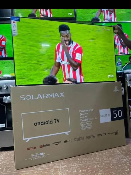 SolarMax50-InchFullHDLEDSmartTVwithBuilt-InWi-Fi_DolbyAudio_andAndroidOSim1