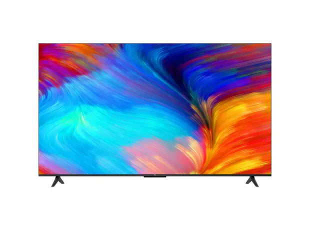 SolarMax55-InchFullHDLEDSmartTVwithBuilt-InWi-Fi_DolbyAudio_andAndroidOSim1